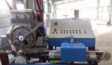 MMS-9000 / Semiautomatic sugar cube making machine 