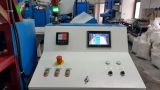 MMS-4000 / Semiautomatic sugar cube making machine 