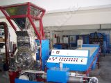 MRT-80 / Tam Otomatik Küp Şeker Makinaları
