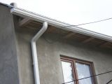MMO-30 / Seamless gutter systems