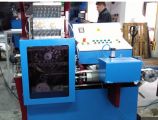 MCI-3Q / Hard sugar making machines