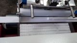 MCI-3Q / Hard sugar making machines