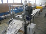 MCI-9Q / Hard sugar making machines