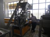 MCI-12Q / Hard sugar making machines