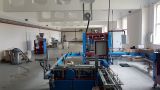 MRT-100 / Automatic cube sugar making machines