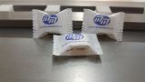 Pillow sugar wrapping machine MOI-1P250 / Envelope sugar wrapping machine