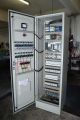 MRT-125 / Автоматическое оборудование для сахара рафинада с автоматической фасовкой