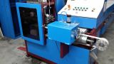 MMS-2000 / Semiautomatic sugar cube making machine 