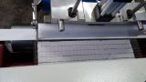 MMS-3000 / Küp Şeker Makinesi yarı otomatik paketleme